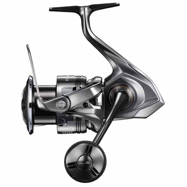 DAIWA（釣り） 23 レガリス LT2000S-P スピニングリール - 最安値