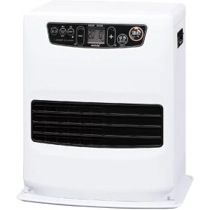 コロナ 石油ファンヒーター ダークネイビー FH-MVC3225Y AD 木造9畳