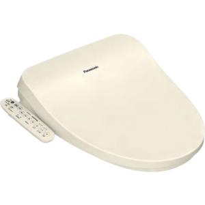 Panasonic（パナソニック） 2台まで送料同一 温水洗浄便座 シャワー
