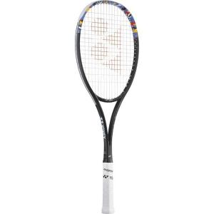 YONEX（ヨネックス） ソフトテニスラケット ジオブレイク50VS