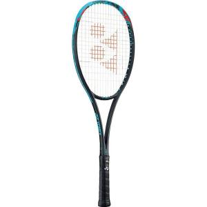 YONEX（ヨネックス） ソフトテニスラケット ジオブレイク50VS