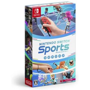 任天堂（Nintendo） 【即納可能】【新品】【NS】Nintendo Switch