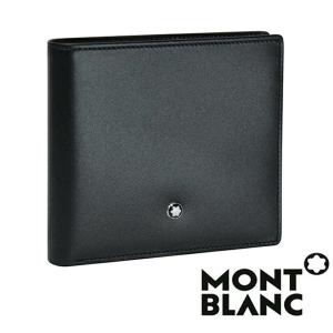 MONTBLANC（モンブラン） 長財布 MB131696 マイスターシュテュック