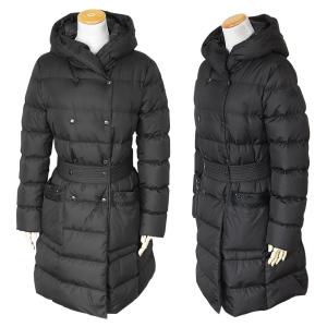 MONCLER（モンクレール） HERMINE エルミンヌ ダウンコート レディース