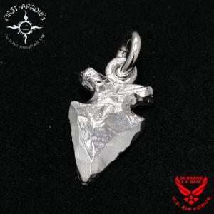 FIRST ARROW's（ファーストアローズ） FIRST-ARROW's ペンダントトップ