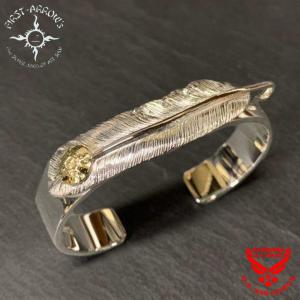 FIRST ARROW's（ファーストアローズ） ポイント2倍!!ファースト