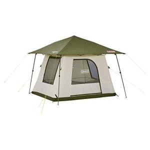 コールマン (Coleman) テント パーティーキャビン 3025 - 最安値・価格