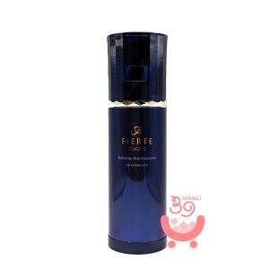 CPコスメティクス ソワーニュ フューチャーステージ プレミアムコンク