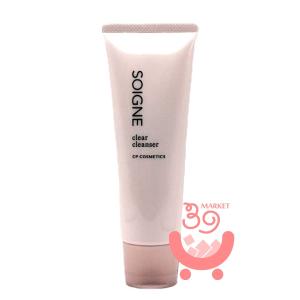 CPコスメティクス ソワーニュ フューチャーステージ プレミアムコンク