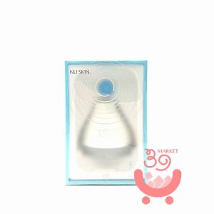 ニュースキン NUSKIN genLOC ルミスパ ブラック トリートメント ヘッド