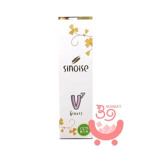Sinary（シナリー） ※ シノワーズ P10 33g (美容液) 脱石油 シナリー