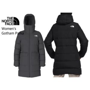 THE NORTH FACE（ザ ノースフェイス） ノースフェイス ダウンコート