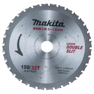 マキタ（makita） ダストキャップ 127084-4 集じん機接続が可能 金工