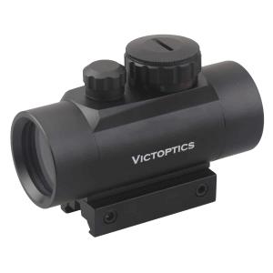 Vector Optics SCMF-14 4×26 MAGNIFIRE : サバゲー用品の41ミリタリー