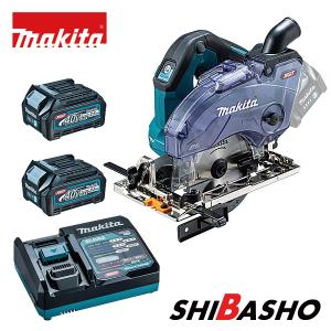 マキタ（makita） makita 165mm マルノコ 5607A用スイッチ : 柴商