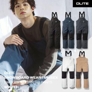 THE NORTH FACE（ザ ノースフェイス） ノースフェイス スノーボード