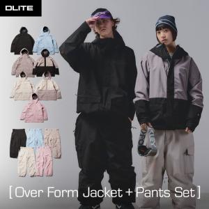 エアブラスター ビブ パンツ FREEDOM BIB / TAN(23-24 2024)airblaster