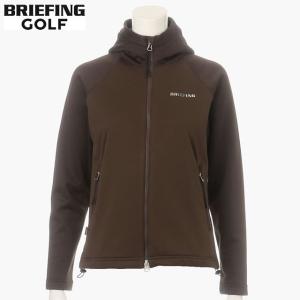 BRIEFING（ブリーフィング） ブルゾン アウター 「BRIEFING GOLF