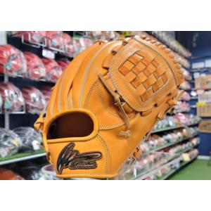 アイピーセレクト ip select ipセレクト Luxury Collection 硬式用