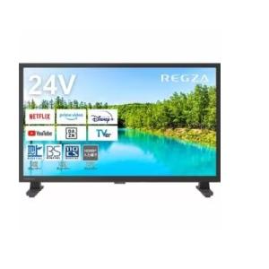 TOSHIBA（東芝） TVS REGZA 液晶テレビ REGZA レグザ V35Nシリーズ