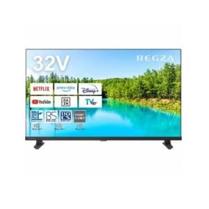 東芝 液晶テレビ 40V35N | TOSHIBA REGZA 40インチ フルハイビジョン