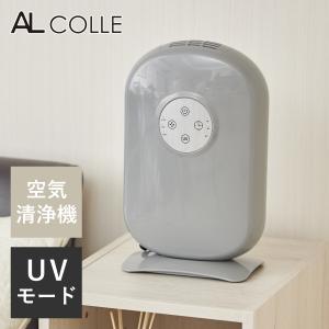 アルコレ [純正品]アルコレ 空気清浄ファンAAC-1000用フィルター 部品