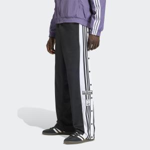 adidas（アディダス） パンツ アディブレイク クラシック トラック