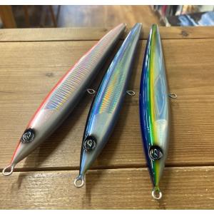 力丸水産 Ardor155LF : fishing shop Colony ヤフー店 - 通販 - Yahoo