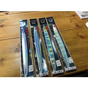 MCワークス ブンチン1.0/220g : fishing shop Colony ヤフー店 - 通販