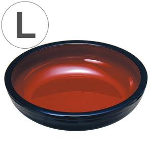 みよし漆器本舗 尺2寸 こね鉢 36cm内朱 蕎麦打ち そば打ち 道具