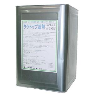 送料無料】 アサヒペン 油性 ウッドガード外部用 透明（クリヤ） 01