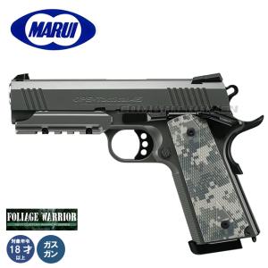 TOKYO MARUI（東京マルイ） 【東京マルイ】18才以上用ガスブローバック