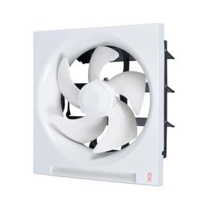 三菱（MITSUBISHI） EX-25LH9 三菱電機 標準換気扇 連動式シャッター