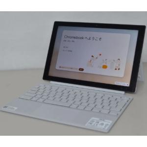 ☆エイスース / ASUS Chromebook CM30 Detachable(CM3001) CM3001DM2A