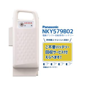 Panasonic（パナソニック） 【電動アシスト自転車 リチウムイオン