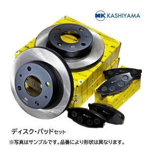 スズキ（SUZUKI） エブリィ DA17W 要問合せ ブレーキ ディスク