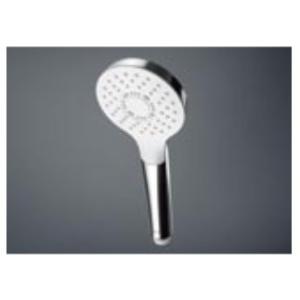 TOTO TOTO TH770C シャワーヘッド(スプレー、めっき) : AQプラネット