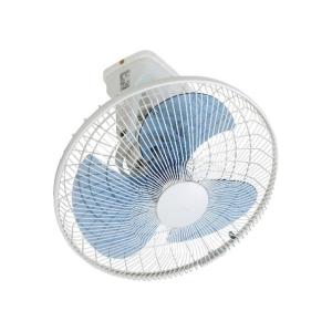 ダイキン（DAIKIN） ○KDB53C160F ダイキン(オーケー器材) ダブル