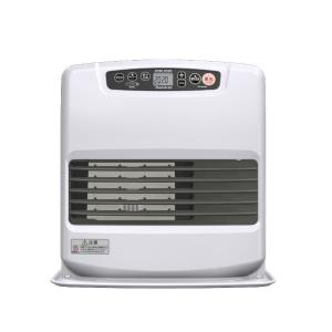 TOYOTOMI（トヨトミ） ハイブリッドヒーター LC-SHB40N(RD) (ディープ