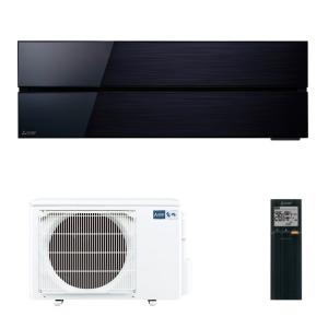 CORONA（コロナ） 温水暖房ボイラー部材【RHB-ME2】シンプルリモコン