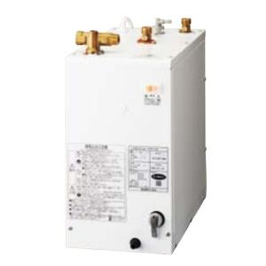LIXIL（リクシル） 小型電気温水器 ゆプラス 洗髪用・ミニキッチン用