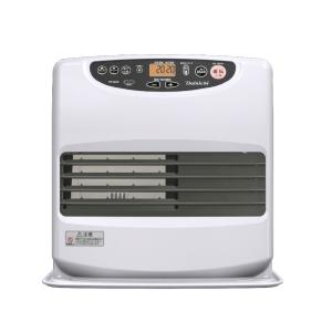 CORONA（コロナ） 石油ファンヒーター STシリーズ 木造10畳