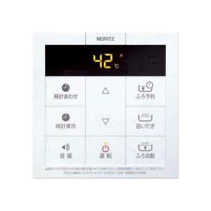 三菱（MITSUBISHI） 業務用エアコン部材【PAR-47MA】MAスマート