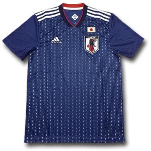 adidas（アディダス） 【アディダス】2012/14ドイツ代表 ホーム #13