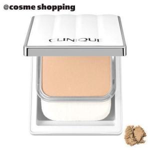 CLINIQUE（クリニーク） イーブンベターパウダーメークアップ