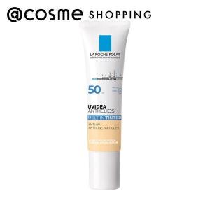 ラ ロッシュ ポゼ トーンアップ ローズ+ UV下地 ( 30mL )/ : 爽快