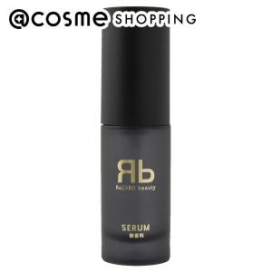 ReZARD beauty 「ポイント10%バック 2月25日」ReZARD beauty ReZARD