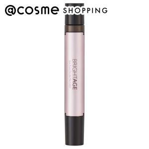 BRIGHTAGE ブライトエイジホワイト 第一三共 7点セット リフト