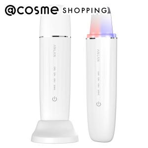 myse ヤーマン ミーゼ ダブルピーリング プレミアム MS-40P 毛穴ケア