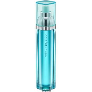 アルビオン エクシア シリウス ブライト セラム【医薬部外品】40ml